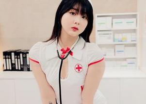 免费获取Jang Joo(장주)的“白丝”图，简直像是在撩拨眼球，感觉太妙了。